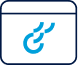 Picture of Optimizely Development